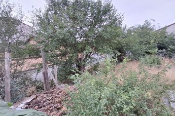 Teren de vanzare - zona Maior Colentina anunturi imobiliare Bucuresti