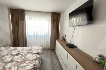 Apartament 2 camere de vanzare BOTOSANI - Botosani anunturi imobiliare Botosani