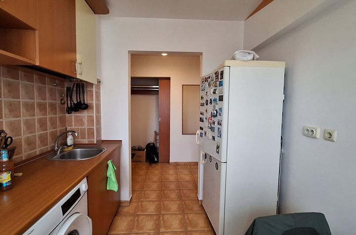 Tineretului-Caramidarii de Jos anunturi imobiliare Bucuresti