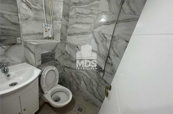 Garsonieră de vanzare ARADULUI  - Timis anunturi imobiliare Timis