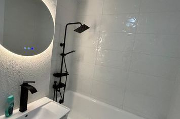 Apartament 2 camere de vanzare TRIAJ - Brasov anunturi imobiliare Brasov