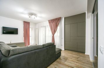 Apartament 2 camere de vanzare ELVILA - Constanta anunturi imobiliare Constanta