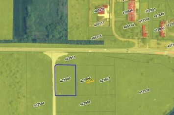 Vanzare | Teren industrial | 2385 MP | Apa Curent Canal | Mosnita Noua anunturi imobiliare Timis