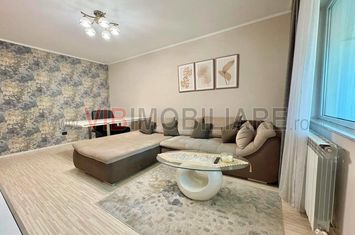 2 Camere - Basarab - Banu Manta - 55mp anunturi imobiliare Bucuresti