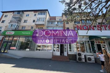 Spațiu comercial de inchiriat 9 MAI - Gorj anunturi imobiliare Gorj
