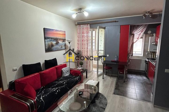 Apartament 2 camere mobilat utilat centrala proprie Aurel Persu anunturi imobiliare Bucuresti