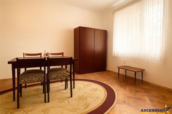 Apartament 3 camere de vanzare UNIRII - Mures anunturi imobiliare Mures