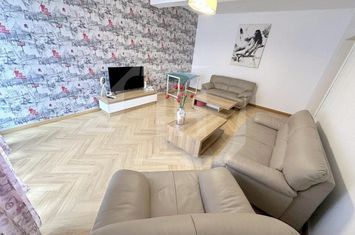 Apartament 2 camere de inchiriat CLUJ-NAPOCA - Cluj anunturi imobiliare Cluj