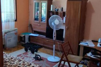 Apartament 2 camere de vanzare IASI - Iasi anunturi imobiliare Iasi