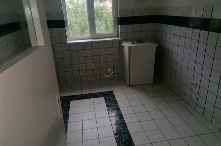 Apartament 3 camere de vanzare GIROCULUI - Timis anunturi imobiliare Timis