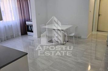 Apartament cu 3 camere,renovat,Calea Lipovei anunturi imobiliare Timis