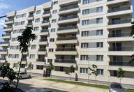 105.500 €, Apartament 2 camere