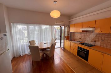 Apartament 2 camere de inchiriat CLUJ-NAPOCA - Cluj anunturi imobiliare Cluj