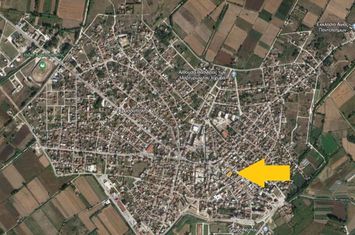3 spații comerciale 119 mp în Chrysoupoli anunturi imobiliare Grecia
