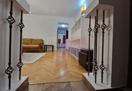 189.000 €, Apartament 2 camere