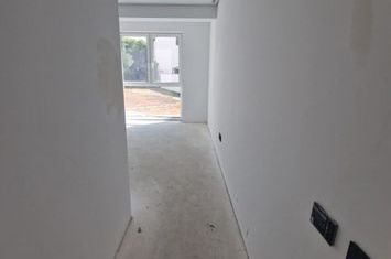 Apartament 2 camere de vanzare TURNISOR - Sibiu anunturi imobiliare Sibiu