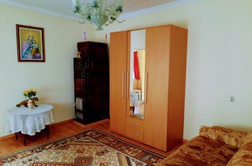 Ilia, proprietate deosebita anunturi imobiliare Hunedoara