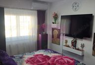 180.000 €, Apartament 2 camere