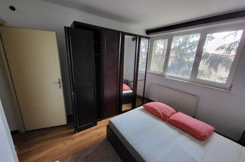 Apartament 2 camere de vanzare PAJURA - Bucuresti anunturi imobiliare Bucuresti