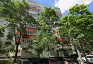 550 €, Apartament 2 camere