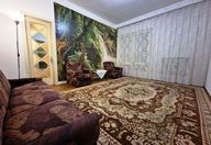 120.000 €, Apartament 2 camere