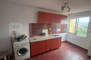 Apartament 3 camere de vanzare SANGEORGIU DE MURES - Mures anunturi imobiliare Mures
