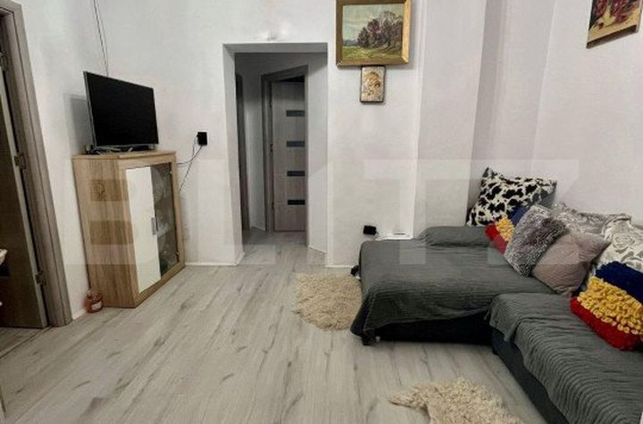 Casă - 3 camere de vanzare ORADEA - Bihor anunturi imobiliare Bihor