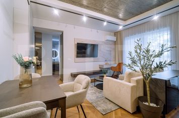 Apartament 2 camere de inchiriat CANTEMIR - Bihor anunturi imobiliare Bihor