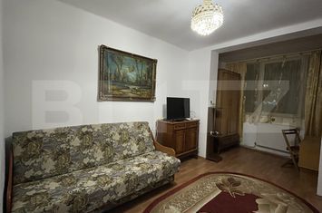 Garsonieră de inchiriat FLORESTI - Cluj anunturi imobiliare Cluj