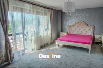Apartament 2 camere de vanzare IASI - Iasi anunturi imobiliare Iasi