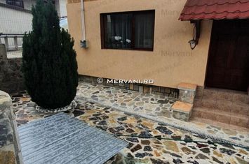 Casă (vilă) de vânzare în Câmpina anunturi imobiliare Prahova