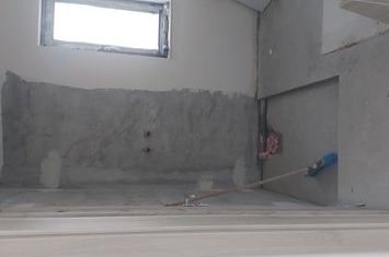 PECINEAGA CASA 3 CAMERE anunturi imobiliare Constanta