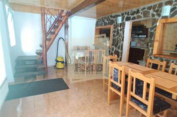 Casă - 7 camere de vanzare AVRIG - Sibiu anunturi imobiliare Sibiu