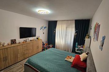 Garsonieră de vanzare BARIERA VALCII - Dolj anunturi imobiliare Dolj