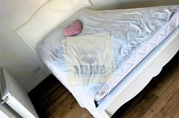 Casă - 4 camere de vanzare EXTERIOR EST - Sibiu anunturi imobiliare Sibiu