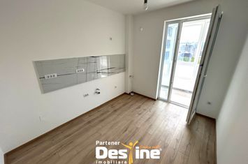 Apartament 3 camere de vanzare IASI - Iasi anunturi imobiliare Iasi