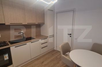 Apartament 2 camere de vanzare FLORESTI - Cluj anunturi imobiliare Cluj