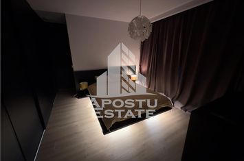 Apartament 2 camere de vanzare ARADULUI  - Timis anunturi imobiliare Timis