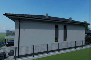 Vilă - 4 camere de vanzare BAIA MARE - Maramures anunturi imobiliare Maramures