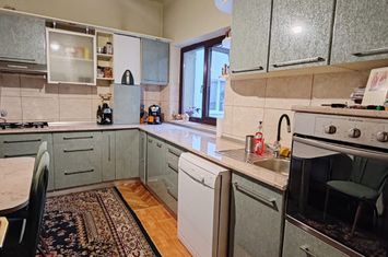 Casă - 3 camere de vanzare BAIA MARE - Maramures anunturi imobiliare Maramures