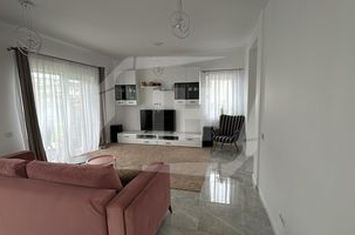 Vilă - 4 camere de vanzare CHINTENI - Cluj anunturi imobiliare Cluj