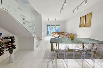 VILA INSIRUITA CHIRIE- PIPERA-MATEI MILLO! anunturi imobiliare Bucuresti