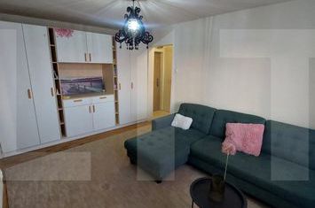 Apartament 2 camere de vanzare FORTUNA - Arad anunturi imobiliare Arad