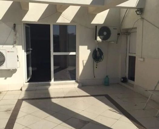 Vilă 5 cam Cotroceni, 178 mp, P+2+M