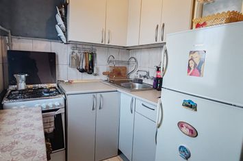 Apartament 2 camere de vanzare BAIA MARE - Maramures anunturi imobiliare Maramures