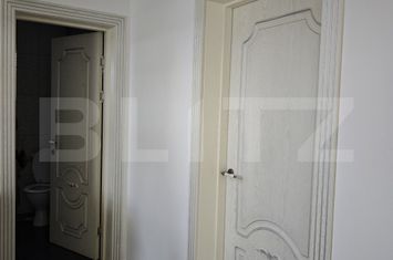 Casă - 5 camere de vanzare ZARNESTI - Brasov anunturi imobiliare Brasov