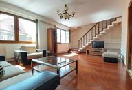 449.900 €, Apartament 3 camere