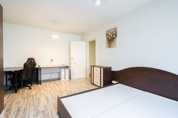 Apartament 2 camere de vanzare RAHOVA - Bucuresti anunturi imobiliare Bucuresti