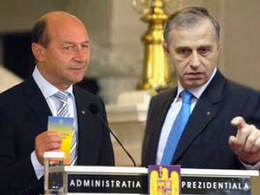 Ce impact au alegerile asupra pieţei imobiliare – taxe mai mici sau mai mari?