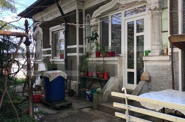 Casă - 3 camere de vanzare VIFORATA - Dambovita anunturi imobiliare Dambovita